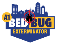 A1 Bed Bug Exterminator Omaha