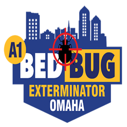 Contact A1 Bed Bug Exterminator Omaha